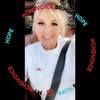 reneemunsey